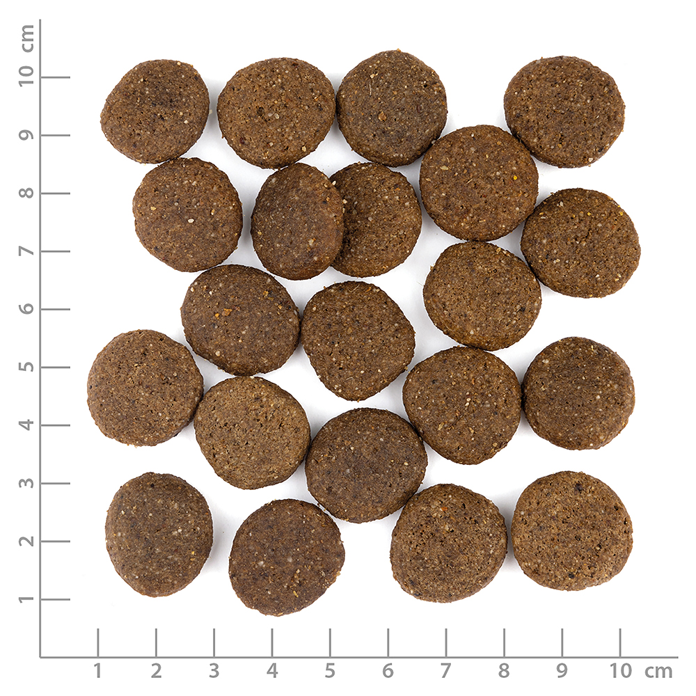 Wolfsblut Range Lamb Wolfsblut Range Lamb